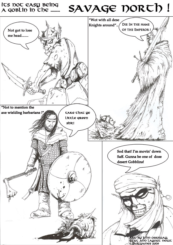savage-north-goblin-webcomic